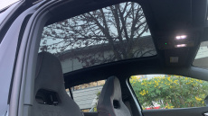 Volkswagen ID.4 250kW 4MOTION GTX Edition 79kWh 5dr Auto Electric Estate